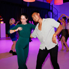 Bailaluz-Social-Levi Baruch-0061.jpg